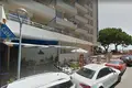 Propiedad comercial 150 m² en Santa Susanna, Španjolska