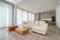Villa de tres dormitorios 197 m² Mouttagiaka, Chipre