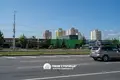 1 bedroom apartment 34 m² Minsk, Belarus