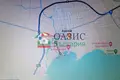Propriété commerciale 2 007 m² à Akheloï, Bulgarie