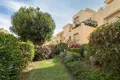 Квартира 3 спальни 194 м² Испания, Испания