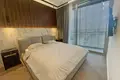 Wohnung 3 Schlafzimmer 114 m² Nikosia, Zypern