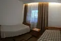 4 bedroom Villa 500 m² Lustica, Montenegro