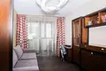 Mieszkanie 4 pokoi 132 m² Mińsk, Białoruś
