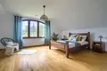 Maison 5 chambres 249 m² Siestrzen, Pologne