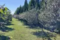 Grundstück  Anaklia, Georgien