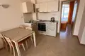 1 bedroom apartment 64 m² Nesebar, Bulgaria