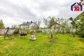 Коттедж 410 м² Колодищанский сельский Совет, Беларусь