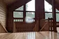 Haus 457 m² Jantarny, Russland