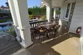 Villa 488 m² Fethiye, Türkei