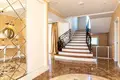 4 bedroom house 450 m² Ricmar, Spain