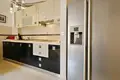 Appartement 2 chambres 55 m² Budva, Monténégro