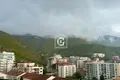 Wohnung 3 zimmer 83 m² Becici, Montenegro