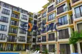 Квартира 53 м² Несебр, Болгария
