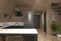 Willa 3 pokoi 139 m² Kolasin, Czarnogóra