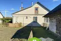 Casa 75 m² Slonim, Belarús