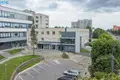 Gewerbefläche 868 m² Kaunas, Litauen