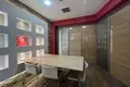 Office 300 m² in Moscow, Russia