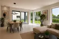Haus 6 zimmer 198 m² Piaseczno, Polen