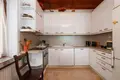 Chalet 200 m² Municipality of Sithonia, Grèce