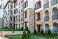 Apartamento 53 m² Sveti Vlas, Bulgaria