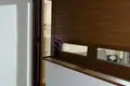 Apartamento 1 habitación 65 m², Montenegro