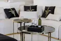 Dom 6 pokojów 850 m² Cavtat, Chorwacja