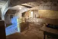 Dom 3 pokoi  Qrendi, Malta