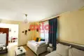 Studio apartment 40 m² in Kavala Municipality, Greece
