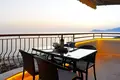 Квартира 3 спальни 110 м² Махмутлар, Турция