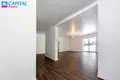 House 130 m² Voveriskiai, Lithuania
