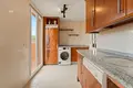 2 bedroom apartment 158 m² Ricmar, Spain