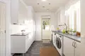 Maison 5 chambres 140 m² Kemi, Finlande