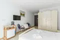 Hotel 695 m² in Budva, Montenegro