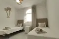 2 bedroom apartment 69 m² Miraverde, Spain