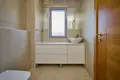 Вилла 3 спальни 200 м² Котор, Черногория