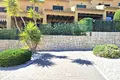 2 bedroom apartment 103 m² Finestrat, Spain