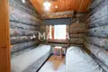 Cottage 4 bedrooms 139 m² Kemijarvi, Finland