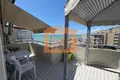 2 room apartment 70 m² in Bashkia Durres, Albania