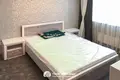 Wohnung 2 zimmer 50 m² Minsk, Belarus