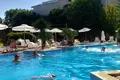 Mieszkanie 1 pokój 50 m² Nesebyr, Bułgaria