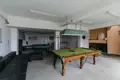 Wohnung 2 Schlafzimmer 117 m² Pa Tong, Thailand