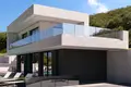 Villa 200 m² Municipality of Central Corfu and Diapontia Islands, Greece