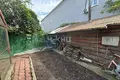 Dom 100 m² Niżny Nowogród, Rosja