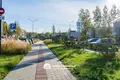 Квартира 1 комната 59 м² Колодищанский сельский Совет, Беларусь