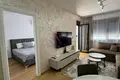 2 bedroom apartment 71 m² Becici, Montenegro