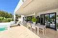 3 bedroom house 365 m² Spain, Spain
