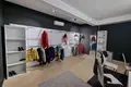 Офис 800 м² Черногория, Черногория