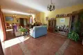 Maison 6 chambres 383 m² Dos Hermanas, Espagne