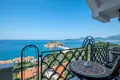 Willa 15 pokojów 959 m² Sveti Stefan, Czarnogóra